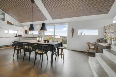 Vorschaubild von Ferienhaus JM59 in Vejlby Klit - Westjütland