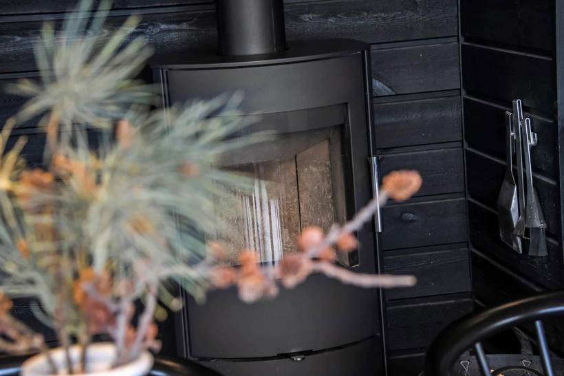 Foto von Ferienhaus JM59 in Vejlby Klit - Westjütland