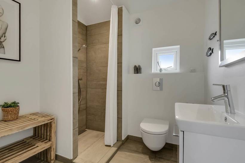 Foto von Ferienhaus JM59 in Vejlby Klit - Westjütland