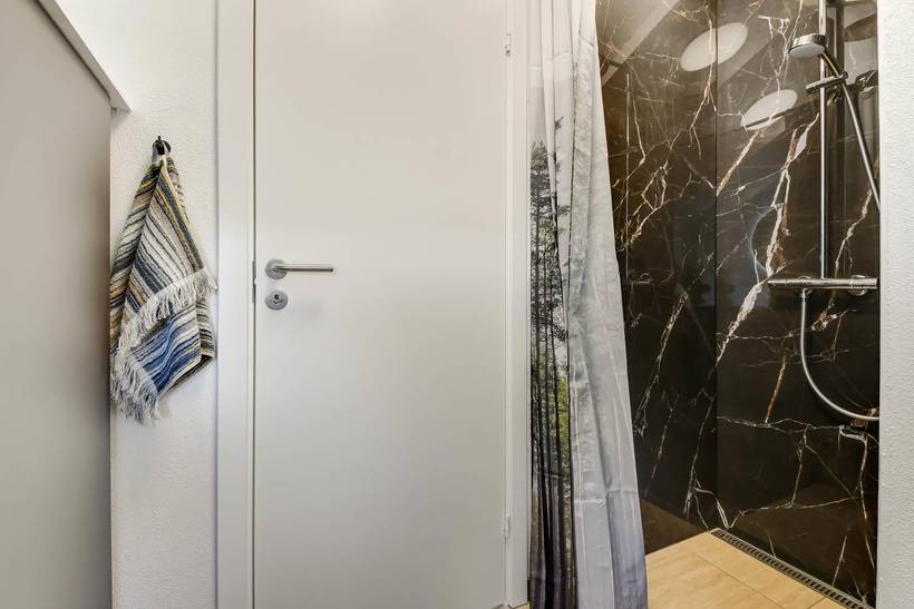 Foto von Ferienhaus JM62 in Vejlby Klit - Westjütland