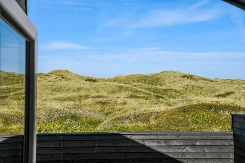 Foto von Ferienhaus JM62 in Vejlby Klit - Westjütland
