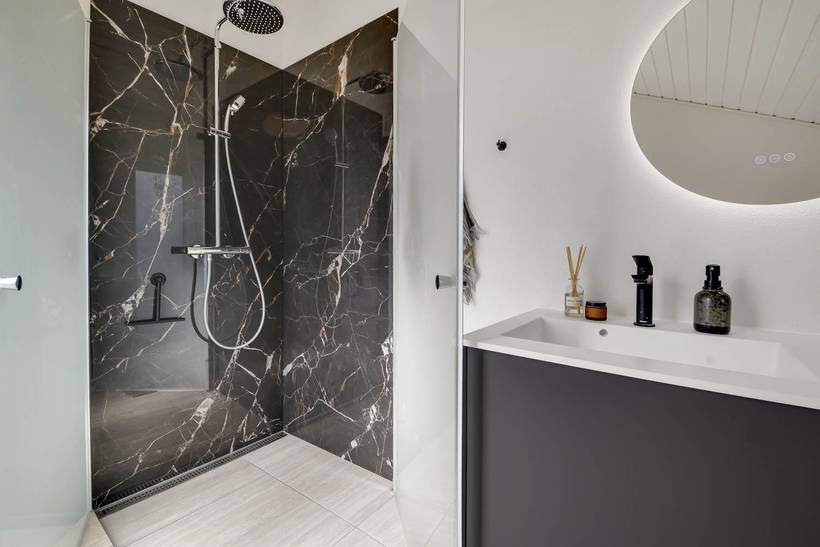 Foto von Ferienhaus JM62 in Vejlby Klit - Westjütland