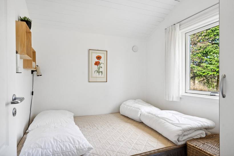 Foto von Ferienhaus JM67 in Tranum - Slettestrand - Nordjütland