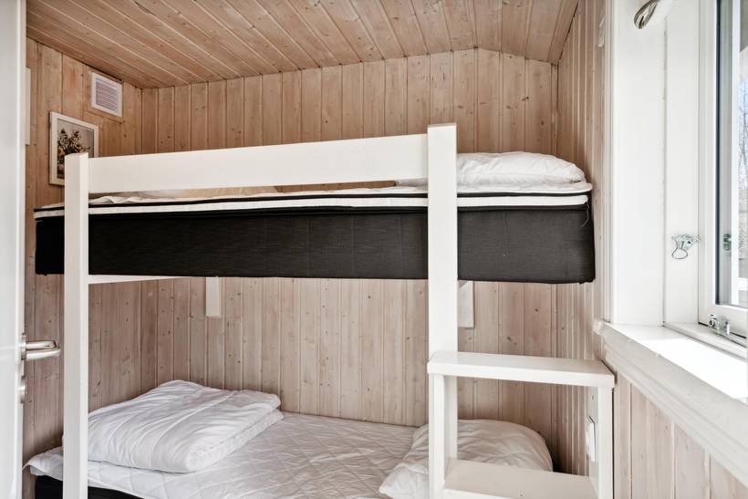 Foto von Ferienhaus JM67 in Tranum - Slettestrand - Nordjütland