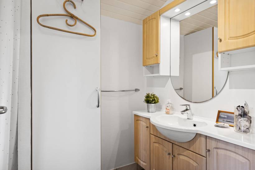 Foto von Ferienhaus JM67 in Tranum - Slettestrand - Nordjütland