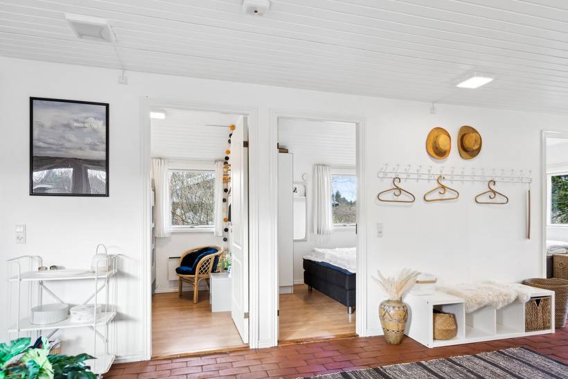 Foto von Ferienhaus JM67 in Tranum - Slettestrand - Nordjütland