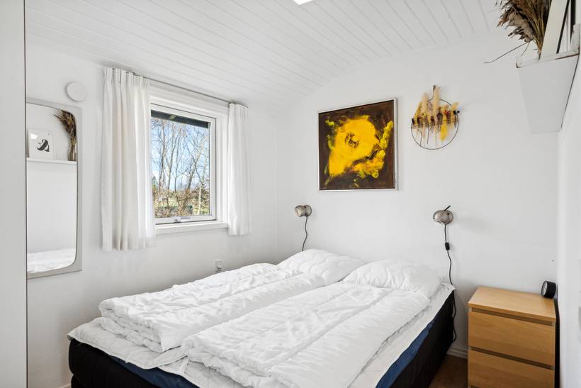 Foto von Ferienhaus JM67 in Tranum - Slettestrand - Nordjütland