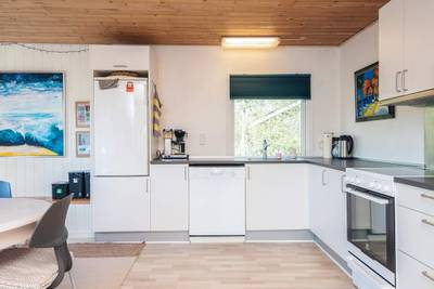 Vorschaubild von Ferienhaus JM68 in Bork Havn - Westjütland