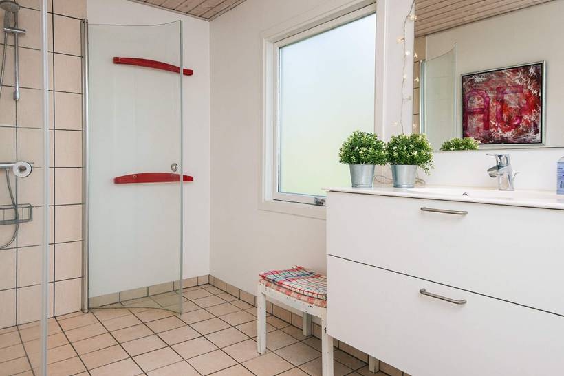 Foto von Ferienhaus JM68 in Bork Havn - Westjütland