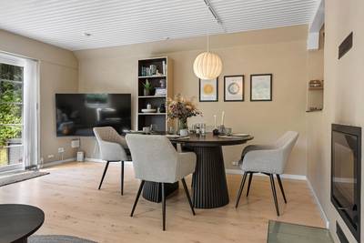 Vorschaubild von Ferienhaus JM76 in Vester Husby - Westjütland