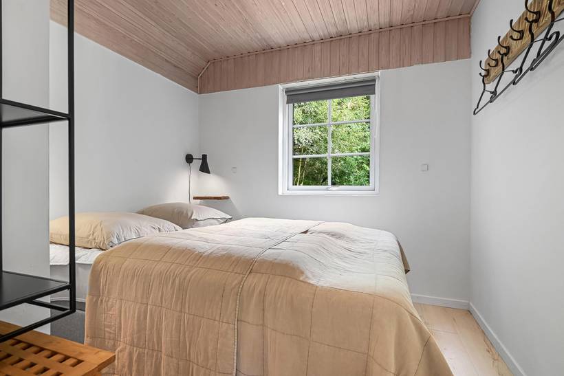 Foto von Ferienhaus JM76 in Vester Husby - Westjütland