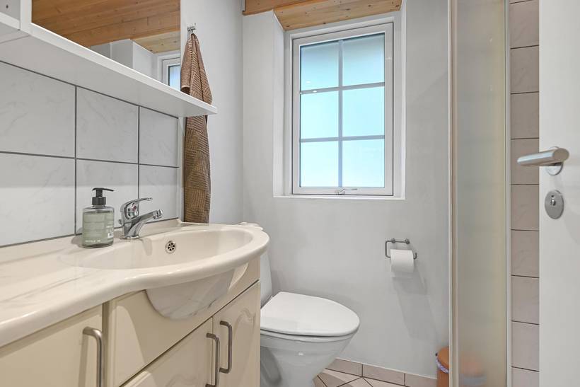 Foto von Ferienhaus JM76 in Vester Husby - Westjütland