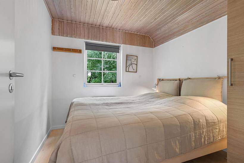 Foto von Ferienhaus JM76 in Vester Husby - Westjütland