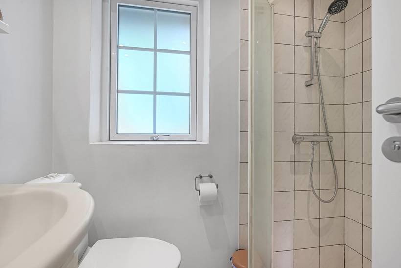 Foto von Ferienhaus JM76 in Vester Husby - Westjütland