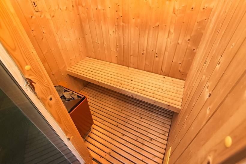 Foto von Ferienhaus JM88 in Vrist - Vejlby Klit - Westjütland