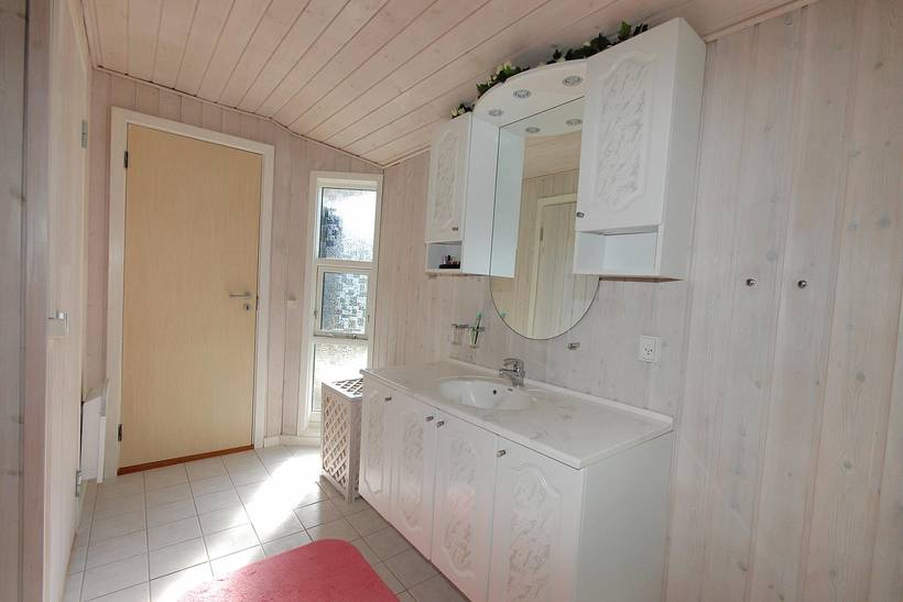 Foto von Ferienhaus JM90 in Blokhus - Nordjütland