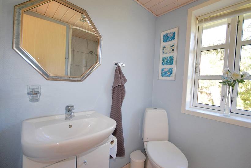 Foto von Ferienhaus JM90 in Blokhus - Nordjütland