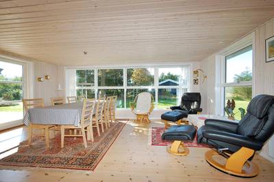 Vorschaubild von Ferienhaus JM90 in Blokhus - Nordjütland