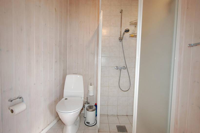Foto von Ferienhaus JM90 in Blokhus - Nordjütland