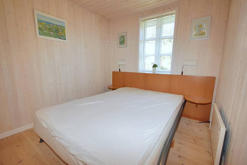 Foto von Ferienhaus JM90 in Blokhus - Nordjütland