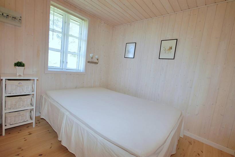 Foto von Ferienhaus JM90 in Blokhus - Nordjütland