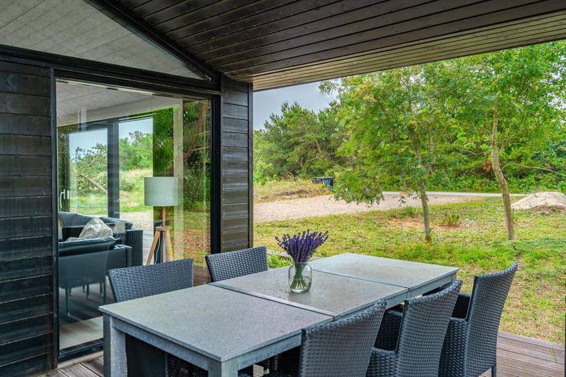 Foto von Ferienhaus JN05 in Henne Strand - Westjütland