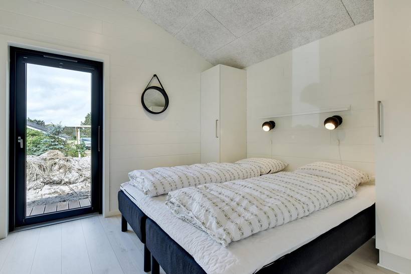 Foto von Ferienhaus JN05 in Henne Strand - Westjütland