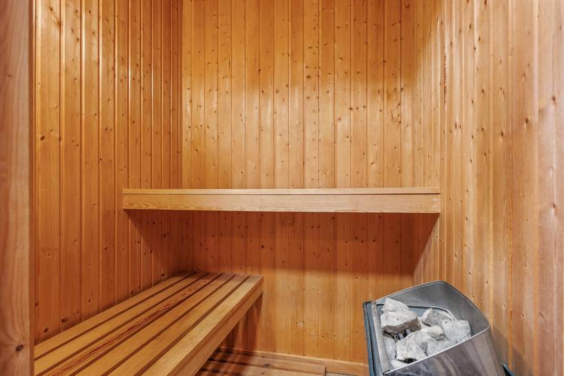 Foto von Ferienhaus JN08 in Toftum - Rømø