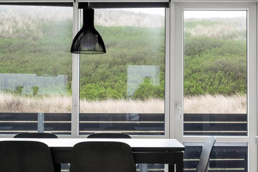 Foto von Ferienhaus JN17 in Årgab - Westjütland