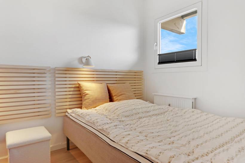 Foto von Ferienhaus JN28 in Henne Strand - Westjütland