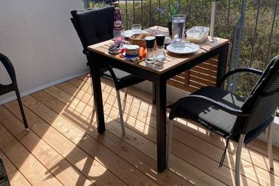 Vorschaubild von Ferienhaus JN28 in Henne Strand - Westjütland