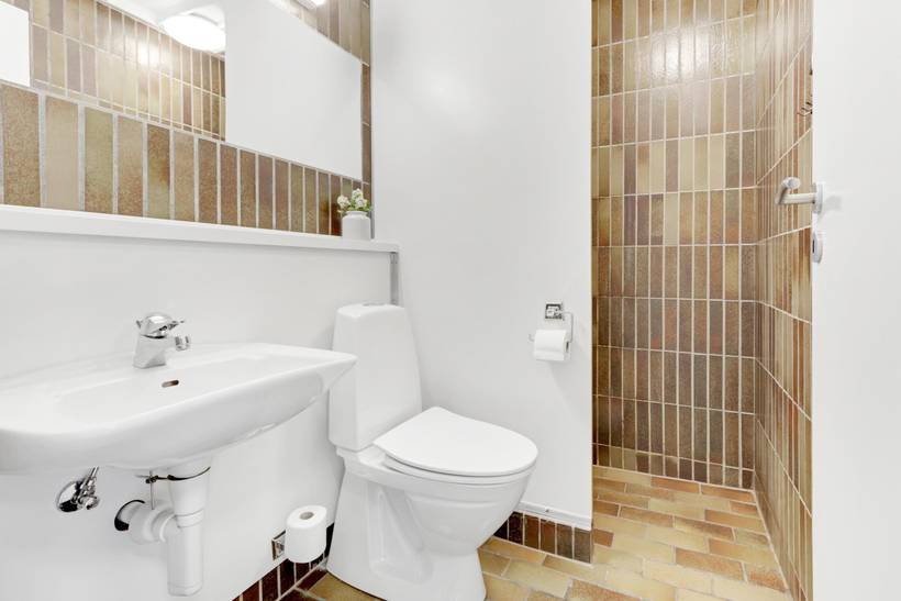 Foto von Ferienhaus JN28 in Henne Strand - Westjütland