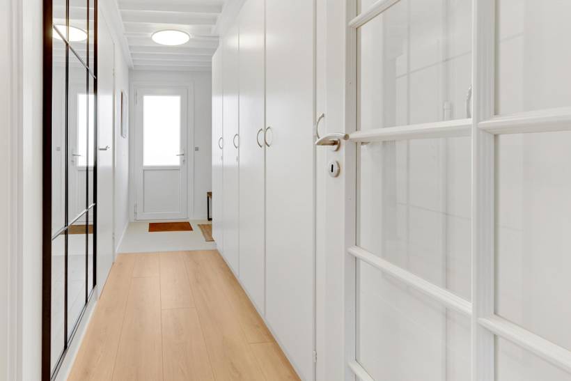 Foto von Ferienhaus JN28 in Henne Strand - Westjütland