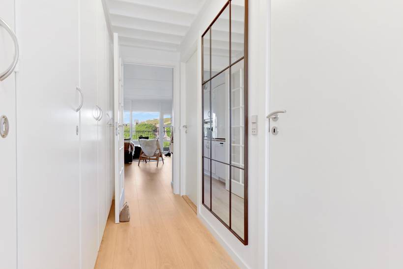 Foto von Ferienhaus JN28 in Henne Strand - Westjütland