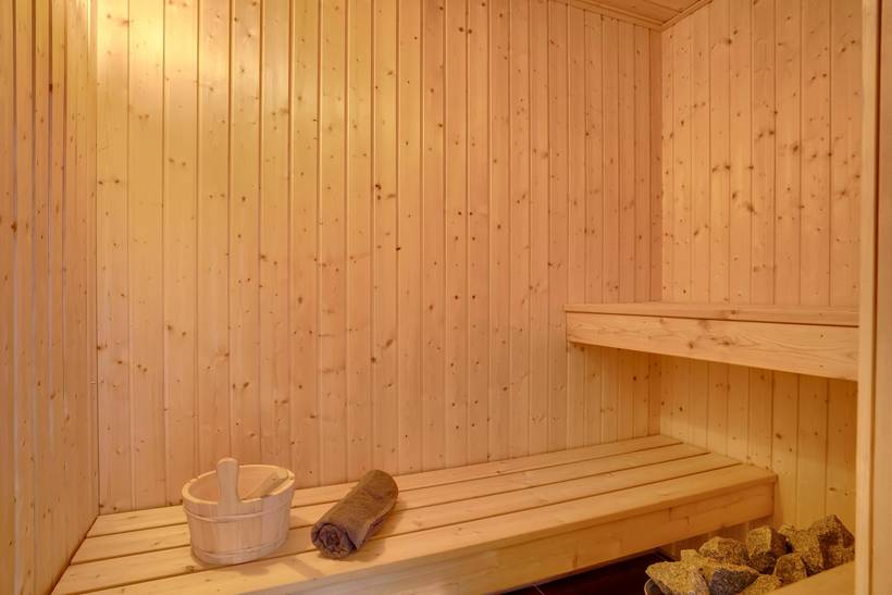 Foto von Ferienhaus JN33 in Løkken - Blokhus - Nordjütland