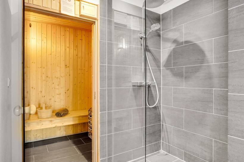 Foto von Ferienhaus JN33 in Løkken - Blokhus - Nordjütland