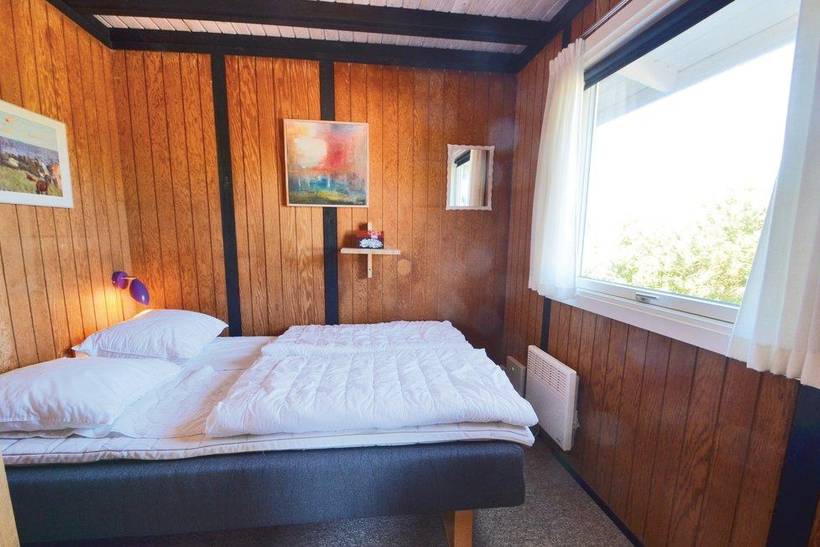 Foto von Ferienhaus JN35 in Doverodde - Thy/Limfjord