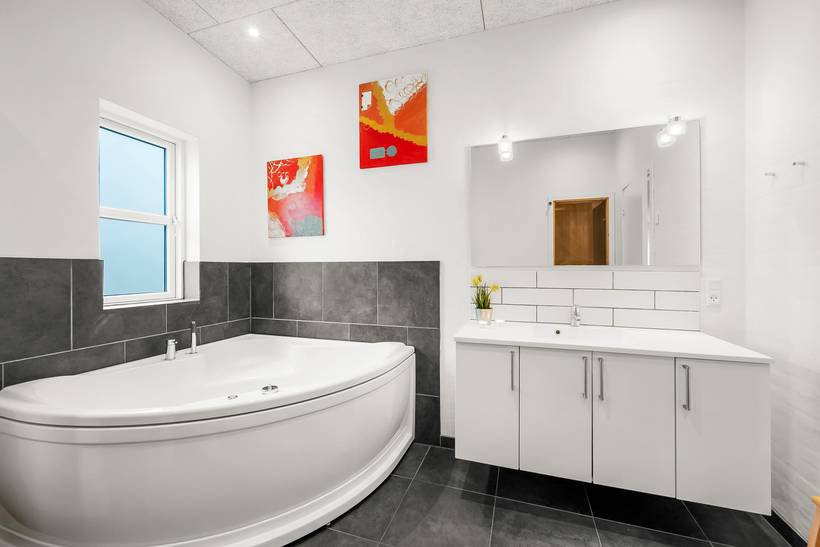 Foto von Ferienhaus JN36 in Virksund - Thy/Limfjord
