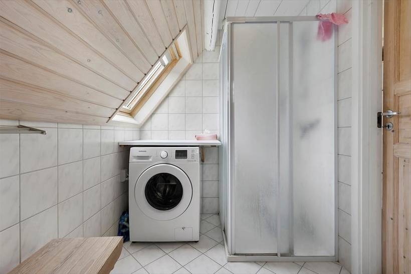 Foto von Ferienhaus JN38 in Båring Vig - Nordfünen