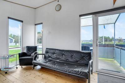 Vorschaubild von Ferienhaus JN40 in Agger - Thy/Limfjord