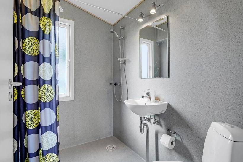 Foto von Ferienhaus JN40 in Agger - Thy/Limfjord