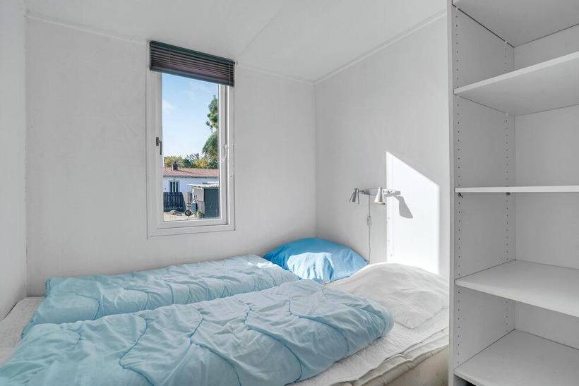 Foto von Ferienhaus JN40 in Agger - Thy/Limfjord