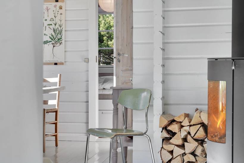 Foto von Ferienhaus JN42 in Lyngså - Nordjütland Ost