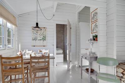 Vorschaubild von Ferienhaus JN42 in Lyngså - Nordjütland Ost