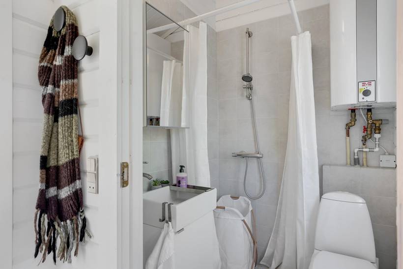 Foto von Ferienhaus JN42 in Lyngså - Nordjütland Ost