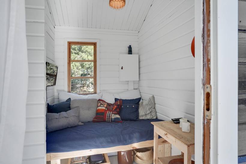 Foto von Ferienhaus JN42 in Lyngså - Nordjütland Ost