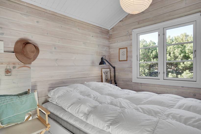 Foto von Ferienhaus JN42 in Lyngså - Nordjütland Ost