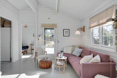 Vorschaubild von Ferienhaus JN42 in Lyngså - Nordjütland Ost