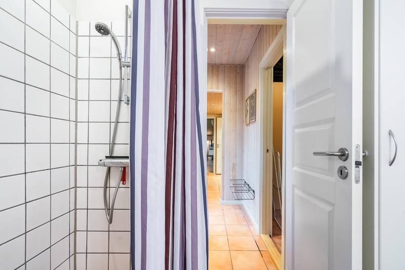 Foto von Ferienhaus JN49 in Henne Strand - Westjütland