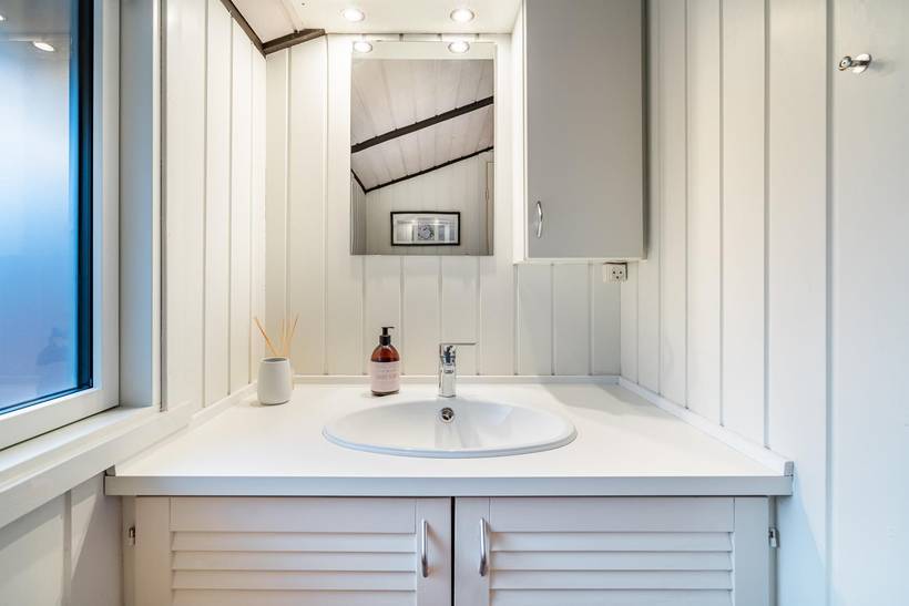 Foto von Ferienhaus JN49 in Henne Strand - Westjütland
